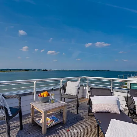 Nordlicht * Olpenitz