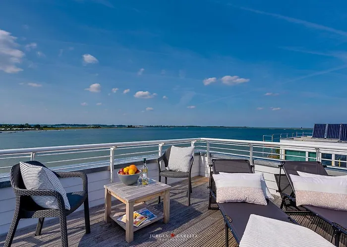 Nordlicht * 奥尔本尼兹